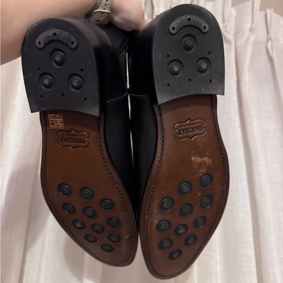 Thursday Boot Co. Boots - Picture 2 of 9